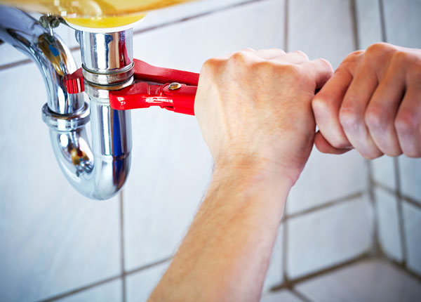 About Arjay Water Heater Contractors and Plumbers